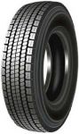 Hilo 785 265/70R19,5 140/138M ведущая PR новая