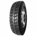 PowerTrac Heavy Expert (D 688) 9.00R20 144/141K ведущая 16PR новая