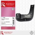 Rosteco 21892 передние 1 шт.