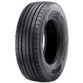 Aeolus Neo Fuel D 315/80R22,5 156/150L ведущая 18PR