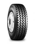 Bridgestone M840 EVO 295/80R22,5 152/148L универсальная PR