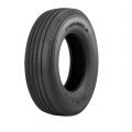 Pirelli Formula DRIVE 295/80R22,5 152/148L ведущая PR новая