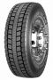 Грузовая шина Goodyear Regional RHD II 315/70R22,5 154/150L ведущая