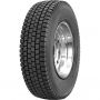 Грузовая шина Goodride MultiDrive D2 295/60R22,5 150/147K ведущая 18PR