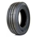 Infinity KLT200 205/65R17,5 129/127J прицеп PR