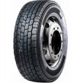 Infinity KTD300 315/80R22,5 156/150L ведущая PR