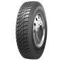 Грузовая шина Sailun S913A 315/80R22,5 156/153J ведущая PR