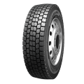 Sailun SDR1 265/70R19,5 143/141J ведущая 18PR новая