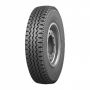 Грузовая шина TyRex CRG Road O-79 8.25R20 130/128K универсальная 12PR новая