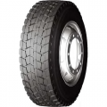 Windforce WD2068 11.00R24 160/157K ведущая 20PR