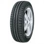 Легкогрузовая шина BF Goodrich Activan 215/70 R15C 109/107 S