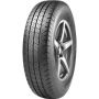 Легкогрузовая шина Leao Radial R701 185/60 R12C 104/101 N