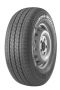 Легкогрузовая шина Pirelli Chrono 2 205/75 R16C 110/108 R