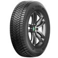 Prinx Vanea 4S 235/65 R16C 121/119R