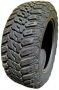 Легковая шина Antares Deep Digger 245/75 R16 120Q