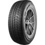 Легковая шина Antares Grip Winter Plus 255/40 R19 100H