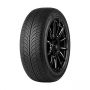 Легковая шина Arivo Carlorful A/S 185/60 R14 82H