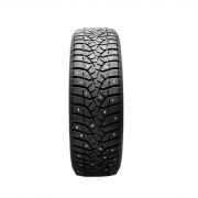 Bridgestone Blizzak Spike-02 SUV 225/65 R17 106T