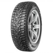 Bridgestone Blizzak Spike-02 SUV 225/65 R17 106T