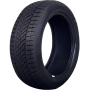 Легковая шина Ceat WinterDrive SUV 235/55 R17 103V