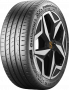 Легковая шина Continental ContiPremiumContact 7 315/35 R21 111Y