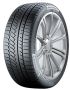 Легковая шина Continental ContiWinterContact TS850P 215/70 R16 100T