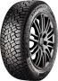 Легковая шина Continental ContiIceContact 2 235/65 R17 108T