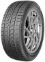 Легковая шина Farroad FRD79 205/65 R16 99T