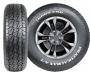 Легковая шина Habilead RS23 A/T 245/60 R18 112Q