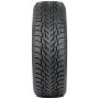 Легковая шина Ikon Tyres (Nokian Tyres) Autograph Snow 3 SUV 245/50 R20 105R