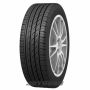 Легковая шина Joyroad Sport RX6 205/50 R16 87W