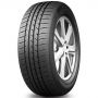 Легковая шина Kapsen ComfortMax S801 195/50 R15 82V