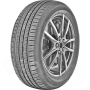 Легковая шина Kpatos FM601 205/65 R15 94V