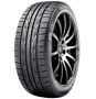 Легковая шина Kumho PS31 225/55 R17 101W