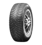 Легковая шина Kumho WinterCraft ice Wi31 175/70 R13 82T