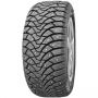 Легковая шина Leao Winter Defender Grip 2 205/45 R16 87T