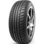 Легковая шина Leao Winter Defender UHP 235/55 R17 103V