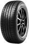 Легковая шина Marshal Crugen HP91 235/65 R17 104V