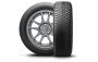 Легковая шина Michelin CrossClimate 2 225/60 R17 99V