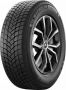 Легковая шина Michelin X-Ice Snow SUV 285/45 R22 114T