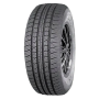 Легковая шина Mirage MR-166 185/65 R15 88H