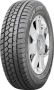 Легковая шина Mirage MR-W562 185/65 R14 86T