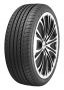 Легковая шина Nankang NS-20 225/45 R18 95W