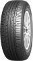 Легковая шина Nexen Classe Premiere 643 225/55 R17 97V