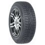 Легковая шина Nexen Winguard Spike WS62 SUV н/ш 225/65 R17 106T