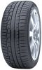 Легковая шина Nokian Tyres (Ikon Tyres) WR A3 195/50 R15 86H