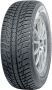 Легковая шина Nokian Tyres (Ikon Tyres) WR SUV 3 295/40 R20 110V