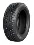 Легковая шина Ovation W-686 215/55 R17 98H