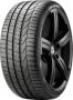 Легковая шина Pirelli PZero Gen-2 255/45 R20 105Y