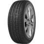 Легковая шина PowerTrac Snowstar 185/60 R14 82T